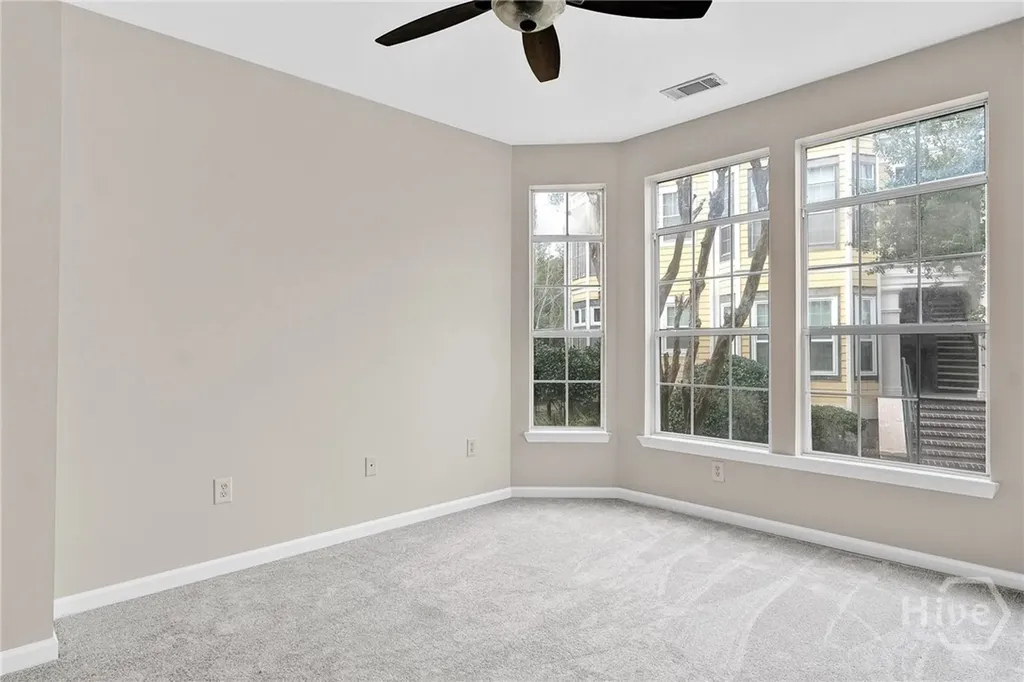 2516 Whitemarsh Way Savannah GA 31410