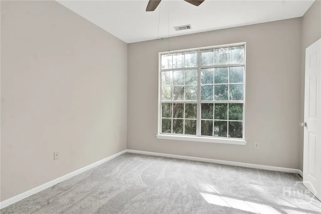2516 Whitemarsh Way Savannah GA 31410