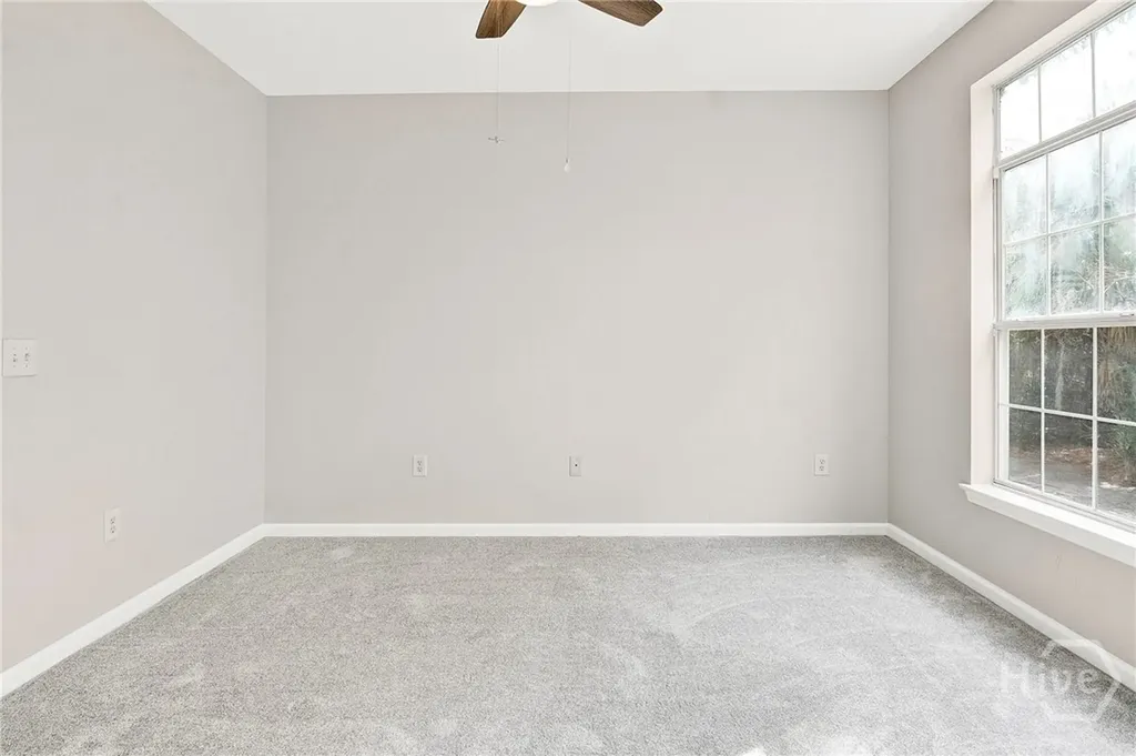 2516 Whitemarsh Way Savannah GA 31410
