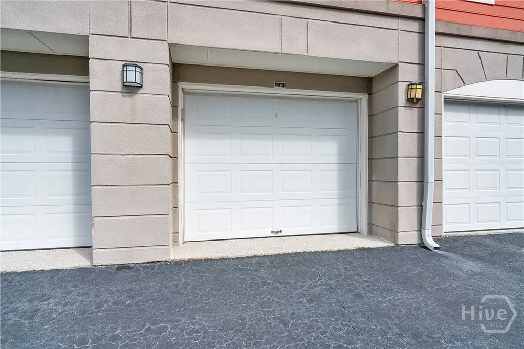 2516 Whitemarsh Way Savannah GA 31410