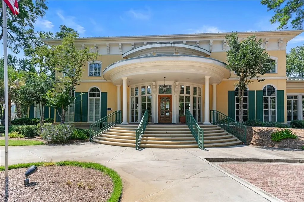 2516 Whitemarsh Way Savannah GA 31410
