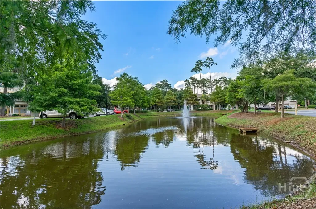 2516 Whitemarsh Way Savannah GA 31410