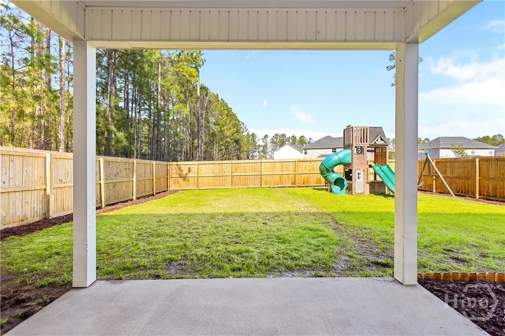 101 Rosin Road Hinesville GA 31313