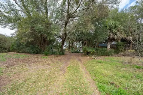 13 Sassafras Lane Beaufort SC 29926