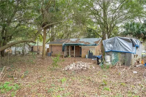 13 Sassafras Lane Beaufort SC 29926