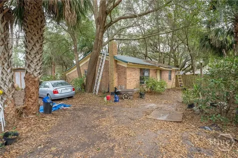 13 Sassafras Lane Beaufort SC 29926