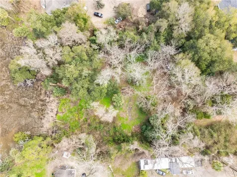 13 Sassafras Lane Beaufort SC 29926