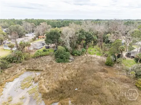 13 Sassafras Lane Beaufort SC 29926