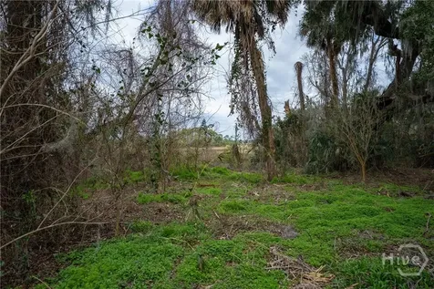 13 Sassafras Lane Beaufort SC 29926