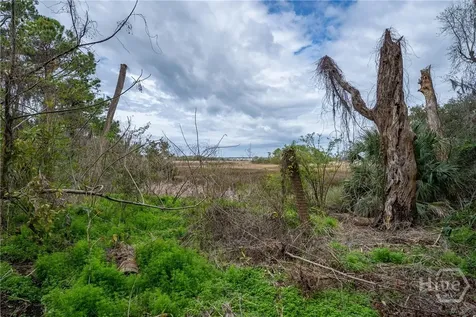 13 Sassafras Lane Beaufort SC 29926