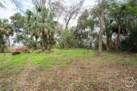 13 Sassafras Lane Beaufort SC 29926
