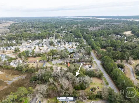 13 Sassafras Lane Beaufort SC 29926