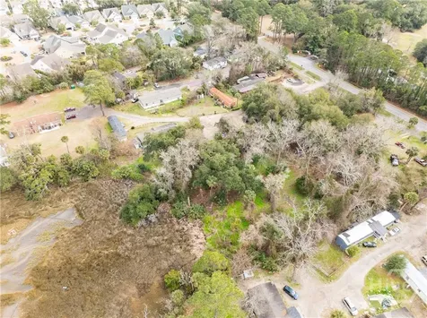13 Sassafras Lane Beaufort SC 29926
