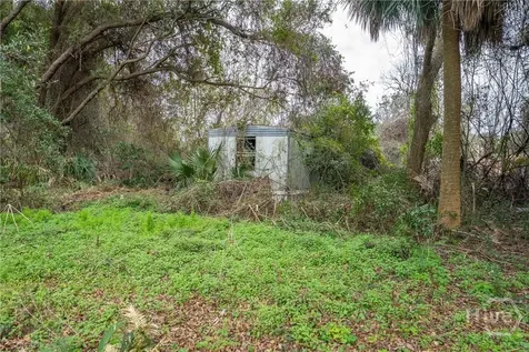 13 Sassafras Lane Beaufort SC 29926