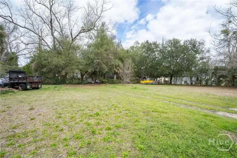 13 Sassafras Lane Beaufort SC 29926