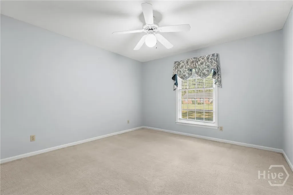 102 Windsor Way Statesboro GA 30458