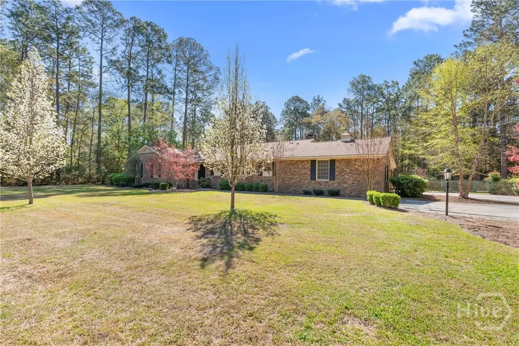 102 Windsor Way Statesboro GA 30458