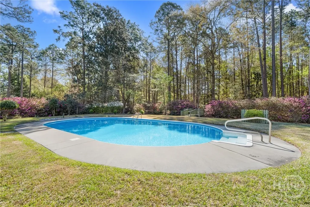 102 Windsor Way Statesboro GA 30458