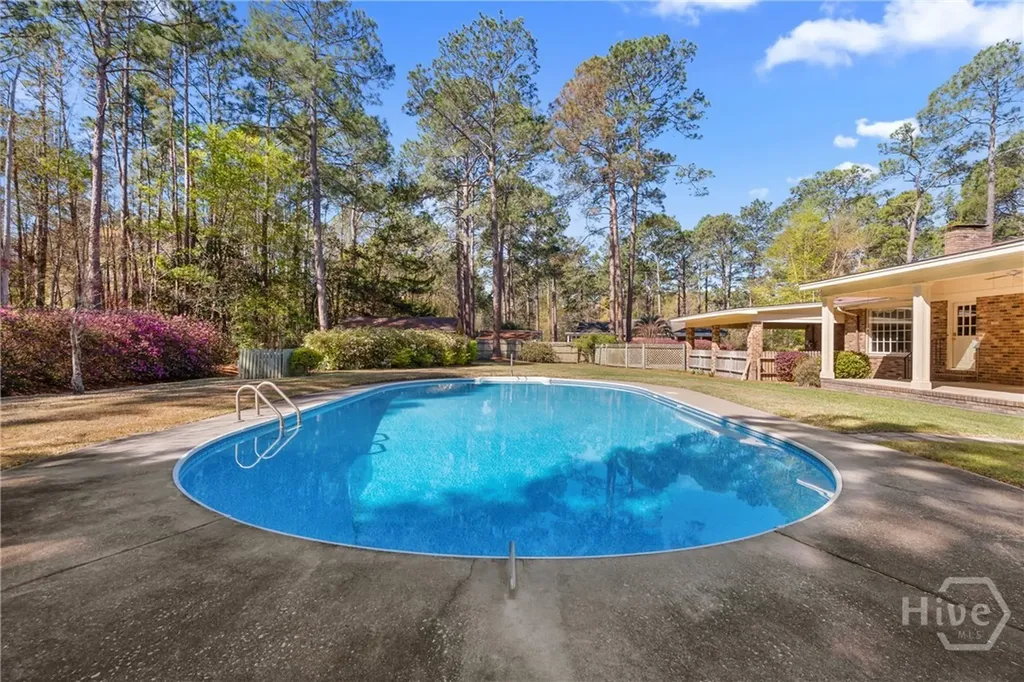 102 Windsor Way Statesboro GA 30458