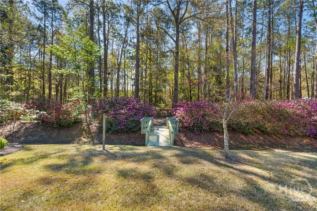 102 Windsor Way Statesboro GA 30458