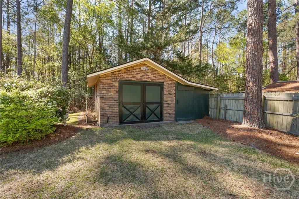 102 Windsor Way Statesboro GA 30458