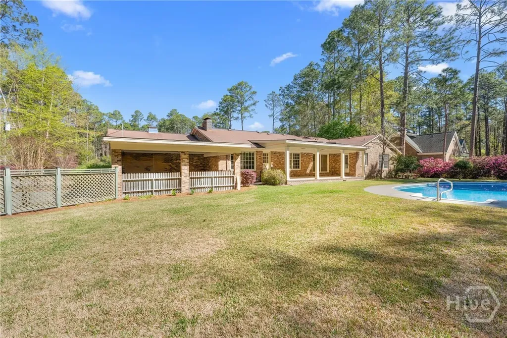 102 Windsor Way Statesboro GA 30458