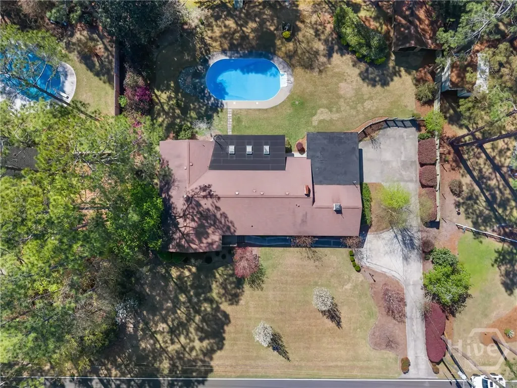 102 Windsor Way Statesboro GA 30458