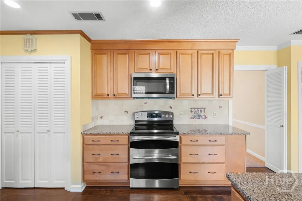 102 Windsor Way Statesboro GA 30458