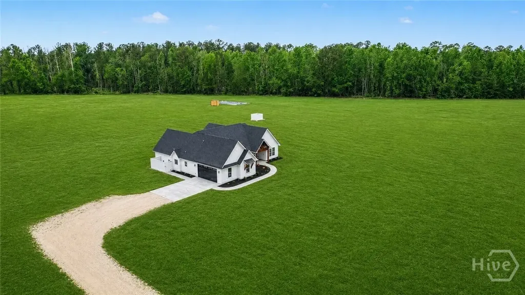 10143 Us Highway 80 E Brooklet GA 30415
