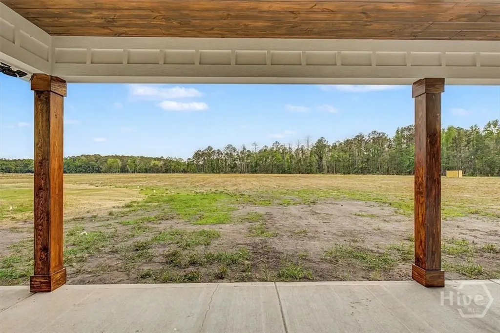 10143 Us Highway 80 E Brooklet GA 30415