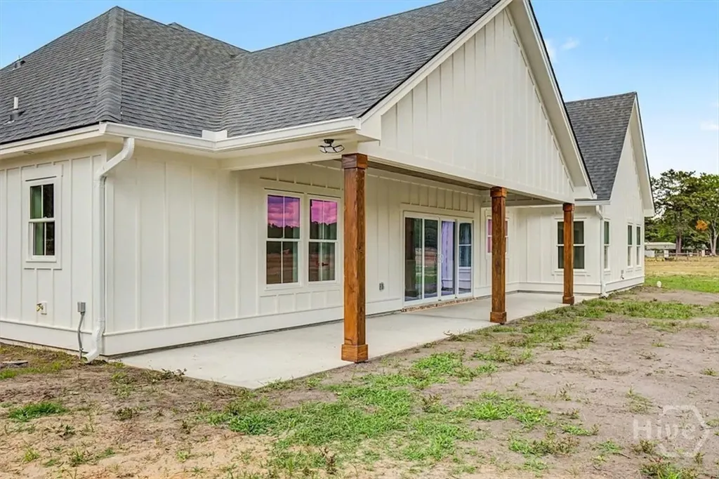 10143 Us Highway 80 E Brooklet GA 30415