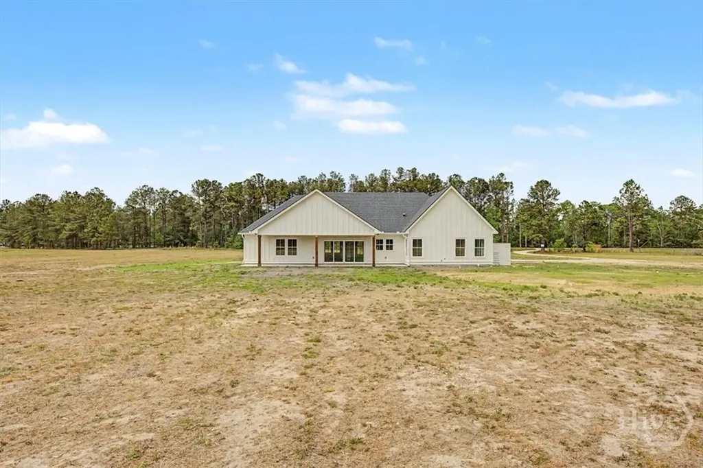10143 Us Highway 80 E Brooklet GA 30415