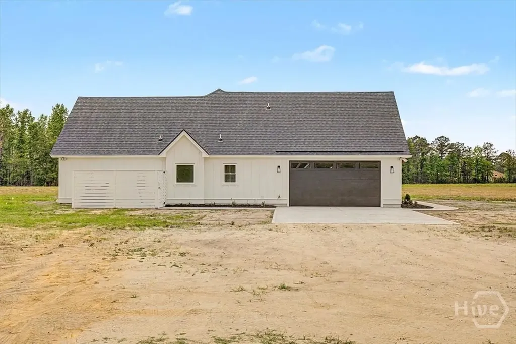 10143 Us Highway 80 E Brooklet GA 30415
