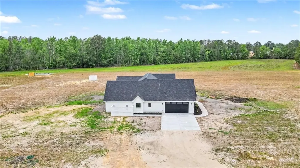 10143 Us Highway 80 E Brooklet GA 30415
