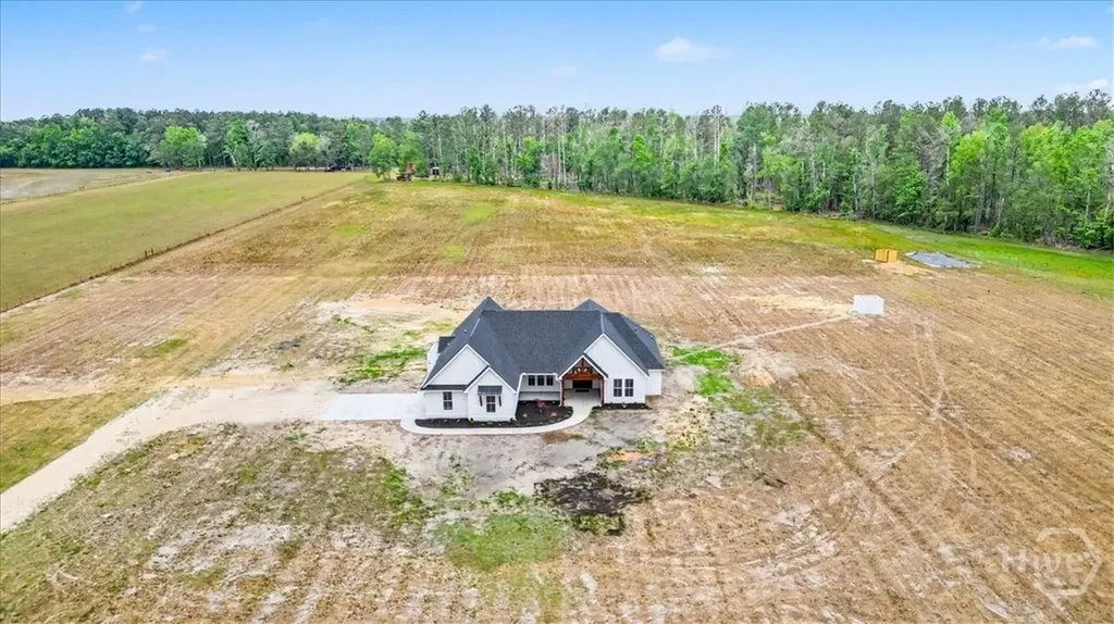 10143 Us Highway 80 E Brooklet GA 30415
