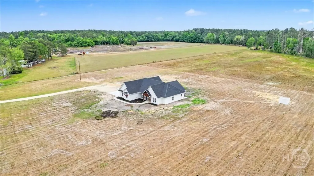 10143 Us Highway 80 E Brooklet GA 30415