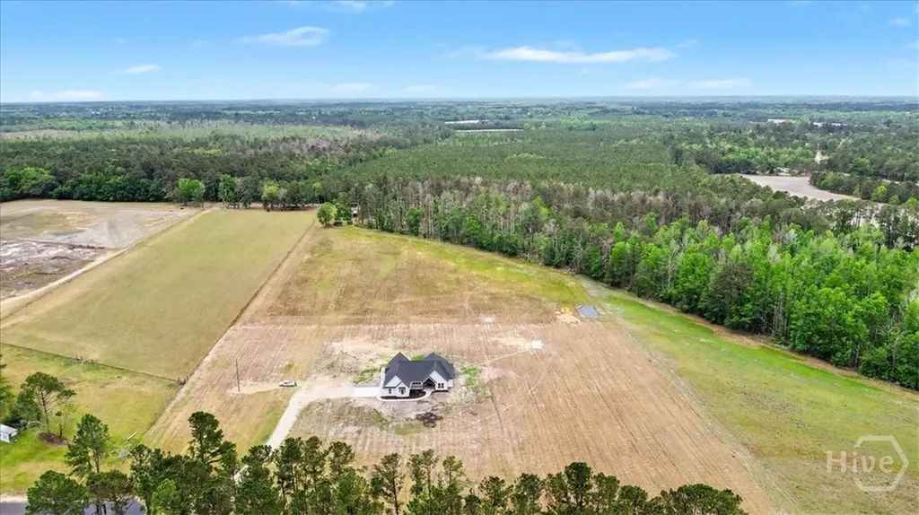 10143 Us Highway 80 E Brooklet GA 30415