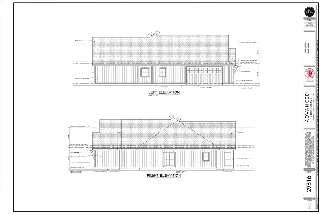 10143 Us Highway 80 E Brooklet GA 30415