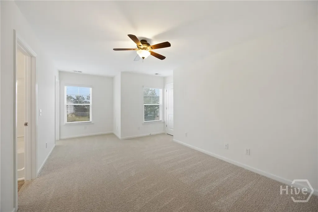 203 Lakepointe Drive Savannah GA 31407