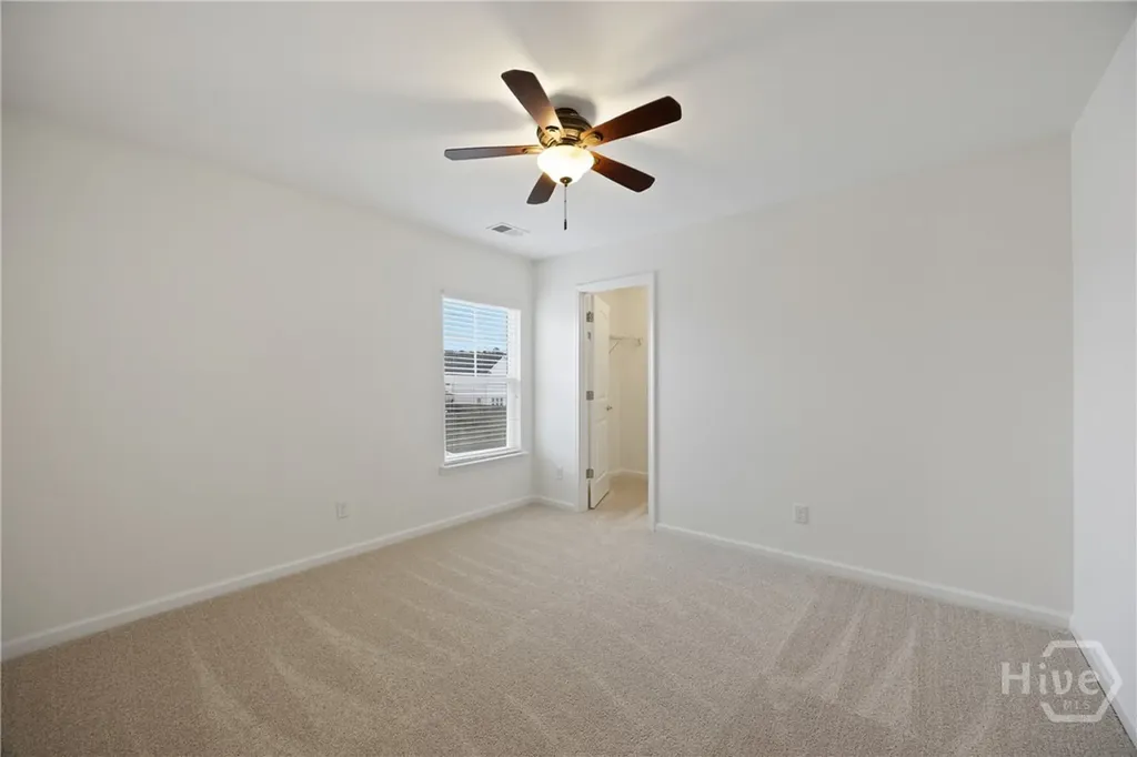 203 Lakepointe Drive Savannah GA 31407