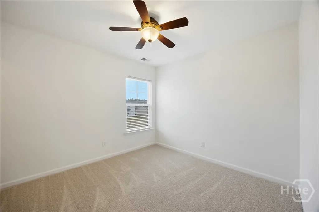 203 Lakepointe Drive Savannah GA 31407