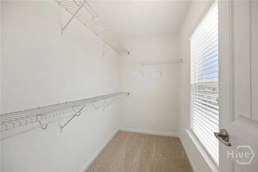 203 Lakepointe Drive Savannah GA 31407