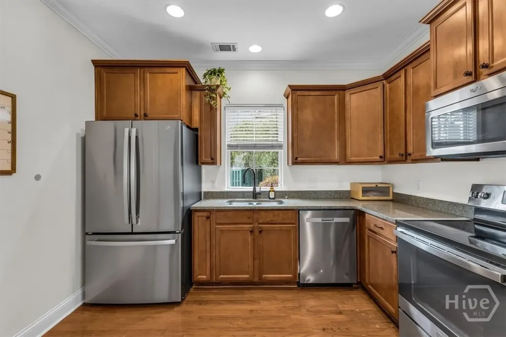 115 Golden Rod Loop Richmond Hill GA 31324