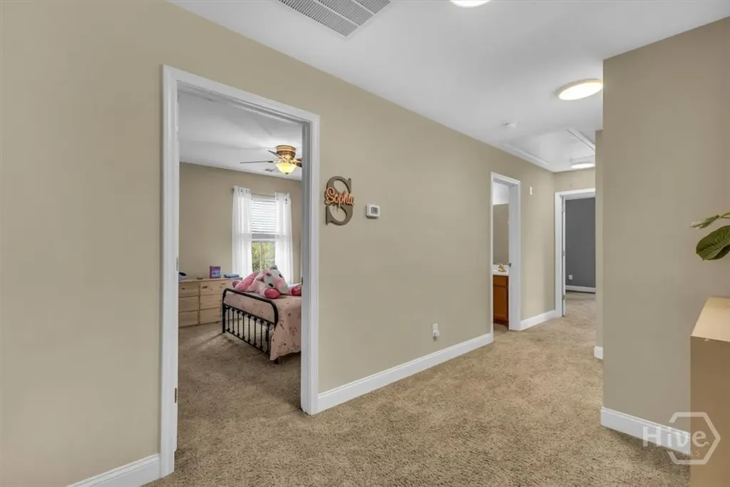 115 Golden Rod Loop Richmond Hill GA 31324