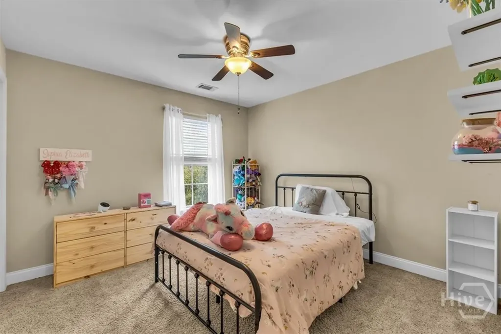 115 Golden Rod Loop Richmond Hill GA 31324