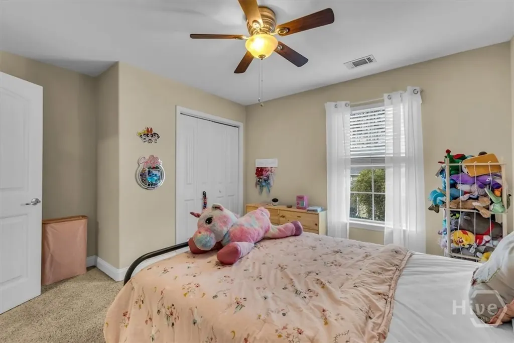 115 Golden Rod Loop Richmond Hill GA 31324