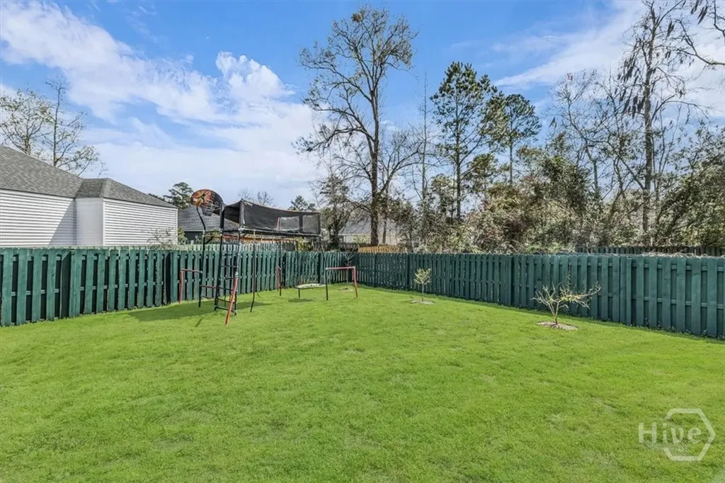 115 Golden Rod Loop Richmond Hill GA 31324