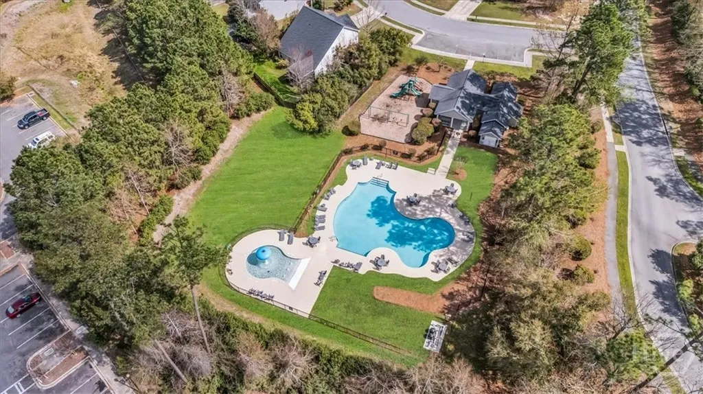 115 Golden Rod Loop Richmond Hill GA 31324