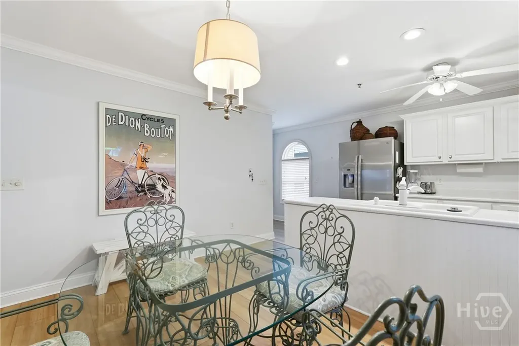 6 Brewers Landing Tybee Island GA 31328