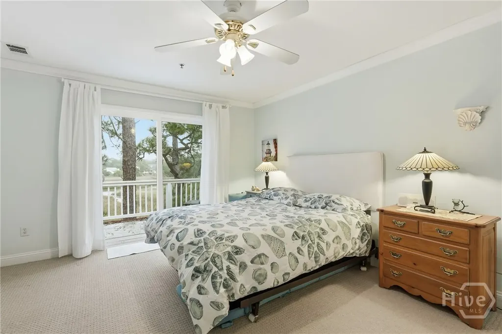 6 Brewers Landing Tybee Island GA 31328